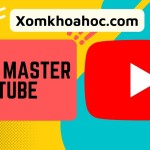Khóa Học Ads Master Youtube – Hoàng Bá Tầu