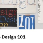 Khoá học Logo Design 101
