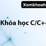 Khóa học C/C++