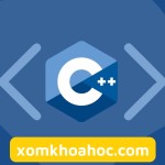 Share Khóa Học Lập Trình C++ cùng 28Tech
